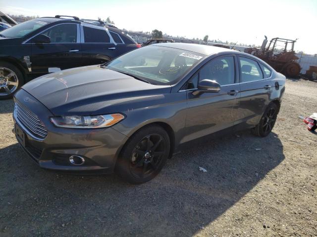 FORD FUSION SE 2016 3fa6p0hd8gr305744