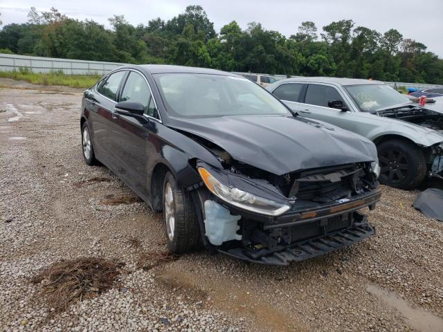 FORD FUSION SE 2016 3fa6p0hd8gr307915