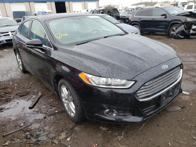 FORD FUSION SE 2016 3fa6p0hd8gr313102