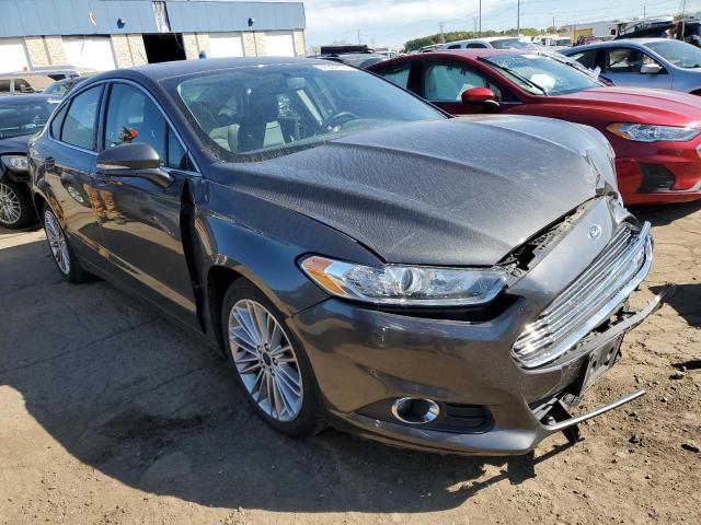 FORD FUSION SE 2016 3fa6p0hd8gr313777