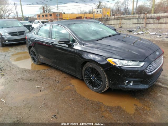 FORD FUSION 2016 3fa6p0hd8gr313858