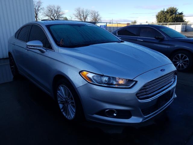 FORD FUSION SE 2016 3fa6p0hd8gr316064