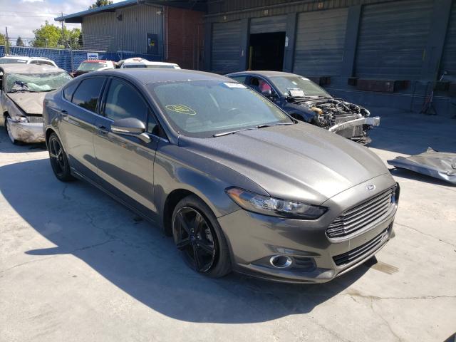 FORD FUSION 2016 3fa6p0hd8gr316145