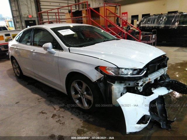 FORD FUSION 2016 3fa6p0hd8gr319532