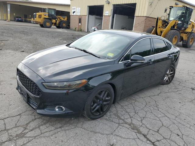 FORD FUSION SE 2016 3fa6p0hd8gr321930