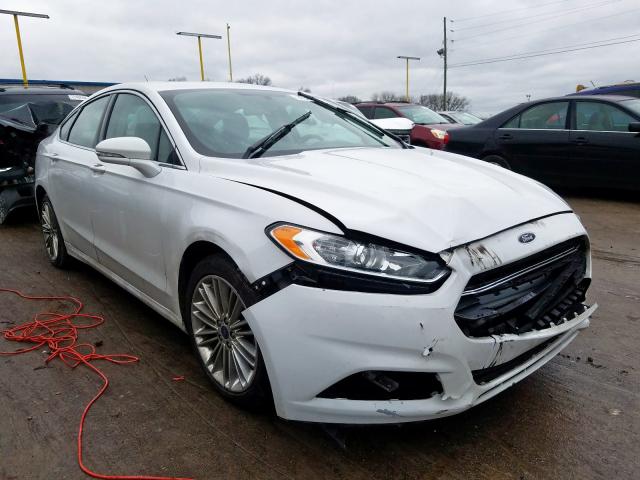 FORD FUSION SE 2016 3fa6p0hd8gr325413