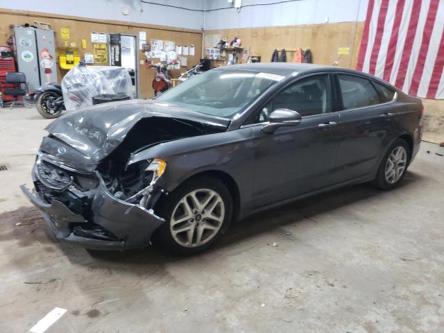 FORD FUSION SE 2016 3fa6p0hd8gr327145