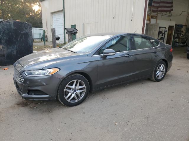 FORD FUSION SE 2016 3fa6p0hd8gr328487