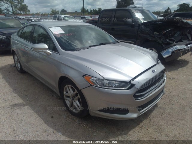 FORD FUSION 2016 3fa6p0hd8gr333415