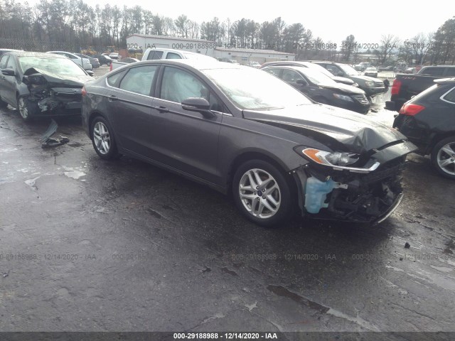 FORD FUSION 2016 3fa6p0hd8gr333480