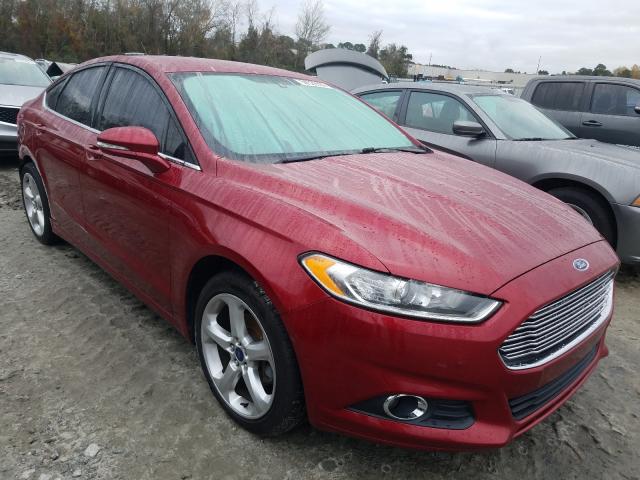 FORD FUSION 2016 3fa6p0hd8gr334273