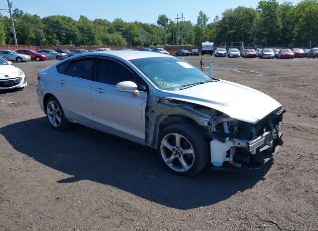 FORD FUSION 2016 3fa6p0hd8gr336427