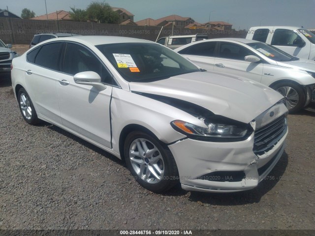 FORD FUSION 2016 3fa6p0hd8gr342549