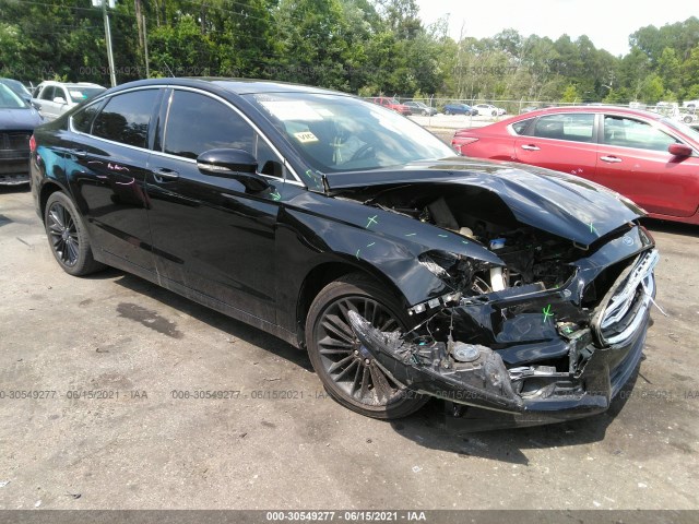 FORD FUSION 2016 3fa6p0hd8gr342583