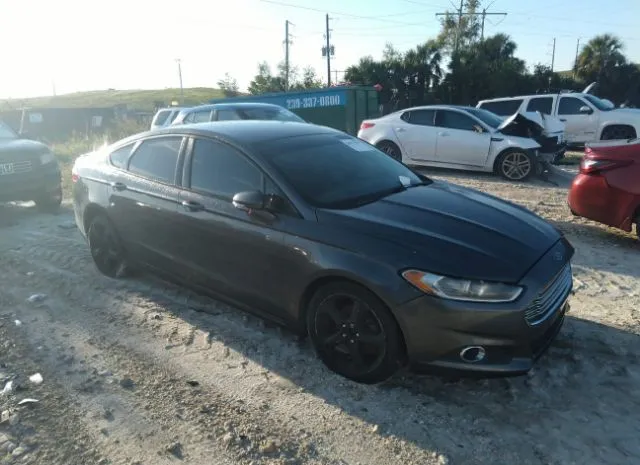 FORD FUSION 2016 3fa6p0hd8gr346584