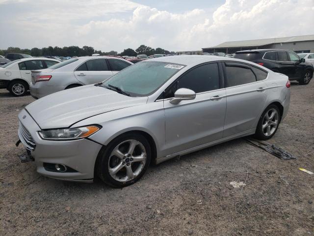 FORD FUSION 2016 3fa6p0hd8gr346651