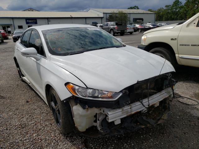 FORD FUSION SE 2016 3fa6p0hd8gr350750