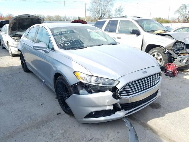 FORD FUSION SE 2016 3fa6p0hd8gr353342