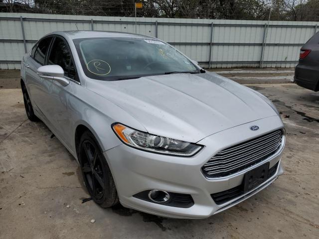 FORD FUSION SE 2016 3fa6p0hd8gr354944