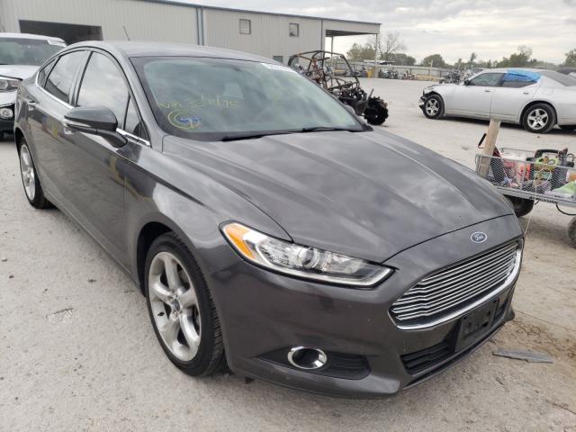 FORD FUSION SE 2016 3fa6p0hd8gr354975