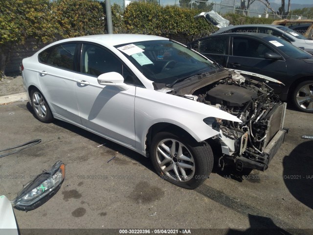 FORD FUSION 2016 3fa6p0hd8gr356385