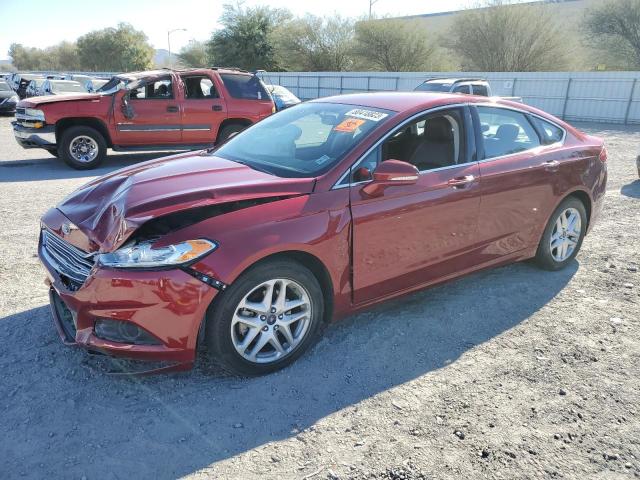 FORD FUSION 2016 3fa6p0hd8gr356631