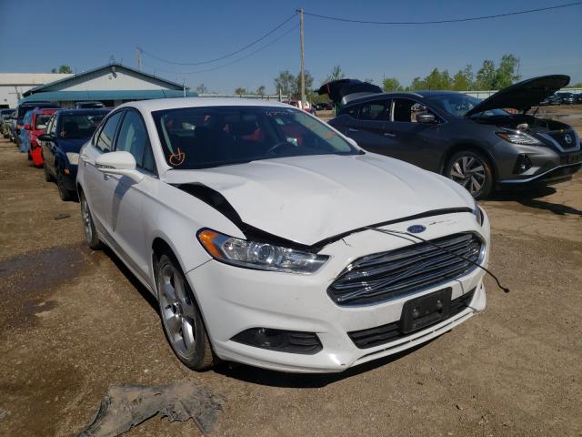 FORD FUSION SE 2016 3fa6p0hd8gr360954