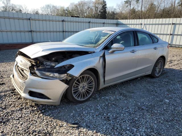 FORD FUSION 2016 3fa6p0hd8gr363532