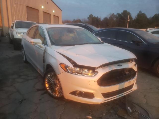 FORD FUSION SE 2016 3fa6p0hd8gr364129