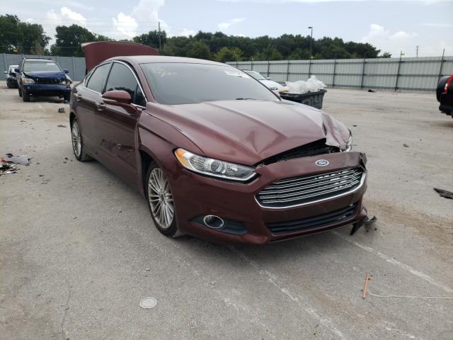 FORD FUSION SE 2016 3fa6p0hd8gr364860