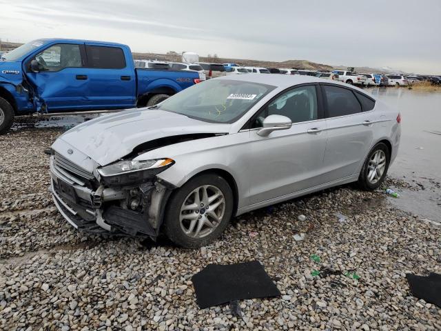 FORD FUSION SE 2016 3fa6p0hd8gr366981