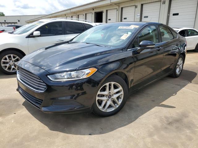 FORD FUSION 2016 3fa6p0hd8gr369346