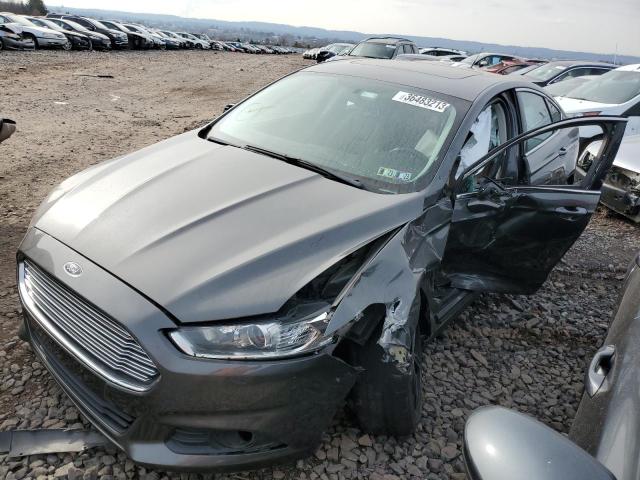 FORD FUSION SE 2016 3fa6p0hd8gr374546