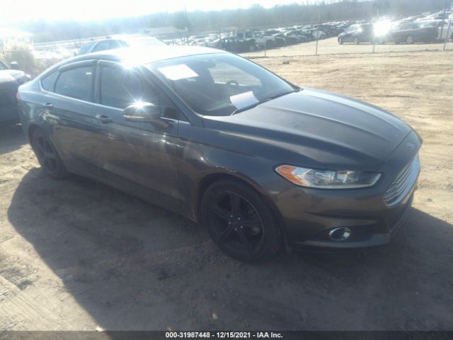 FORD FUSION 2016 3fa6p0hd8gr376071