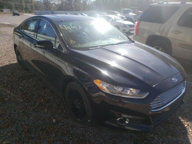 FORD FUSION SE 2016 3fa6p0hd8gr376250