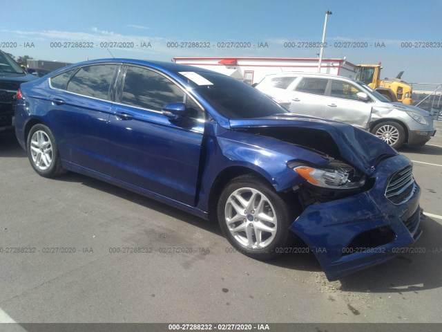 FORD FUSION 2016 3fa6p0hd8gr376605