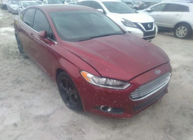 FORD FUSION 2016 3fa6p0hd8gr377298