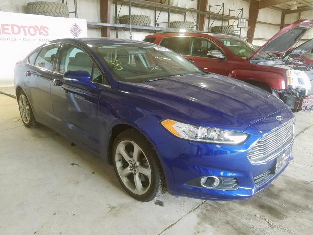 FORD FUSION SE 2016 3fa6p0hd8gr378399