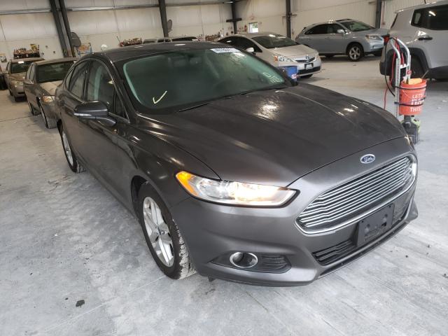 FORD FUSION SE 2016 3fa6p0hd8gr381125