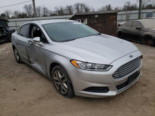 FORD FUSION SE 2016 3fa6p0hd8gr382761