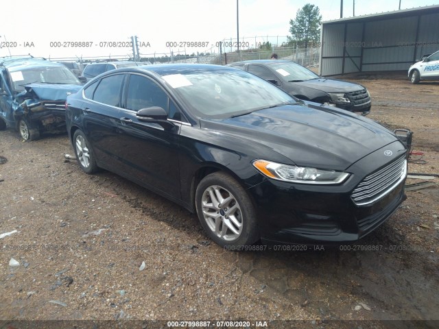 FORD FUSION 2016 3fa6p0hd8gr388107