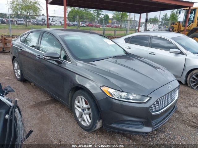 FORD FUSION 2016 3fa6p0hd8gr388270