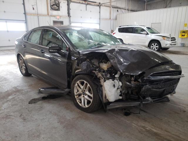 FORD FUSION SE 2016 3fa6p0hd8gr389497