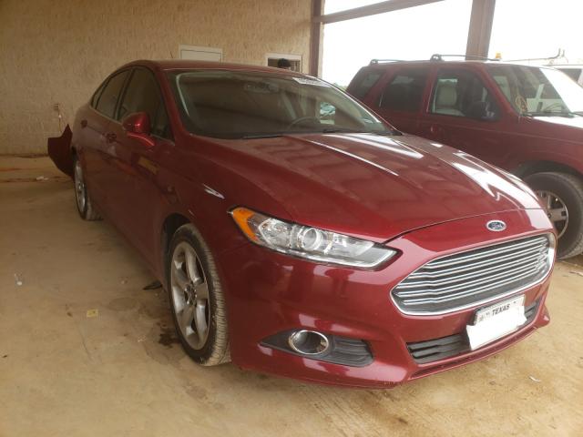 FORD FUSION SE 2016 3fa6p0hd8gr390228