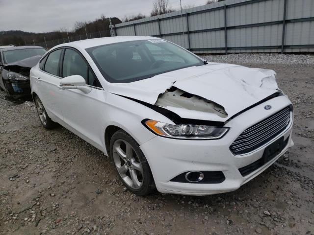 FORD FUSION SE 2016 3fa6p0hd8gr391203