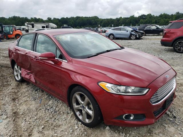 FORD FUSION SE 2016 3fa6p0hd8gr391251