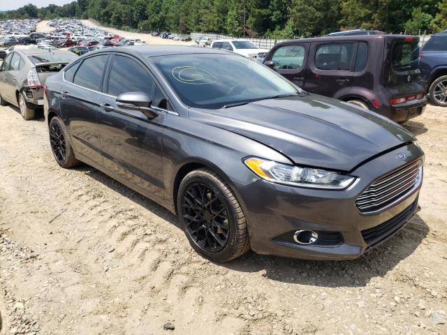 FORD FUSION SE 2016 3fa6p0hd8gr394022