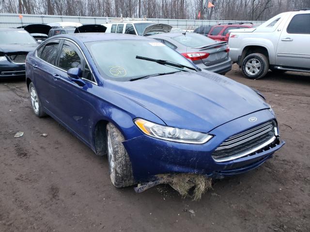 FORD NULL 2016 3fa6p0hd8gr395638