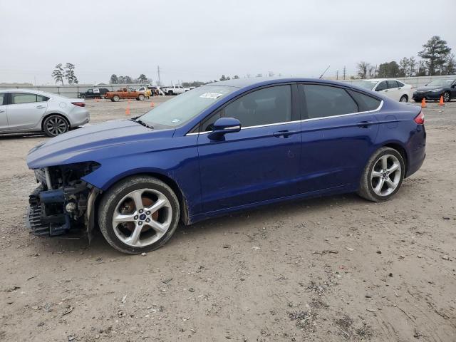 FORD FUSION SE 2016 3fa6p0hd8gr395929