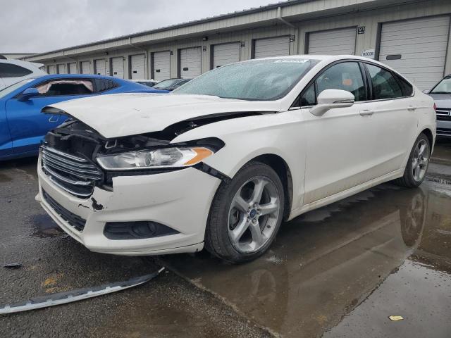 FORD FUSION 2016 3fa6p0hd8gr398944